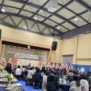 순천낙안중학교 이미지