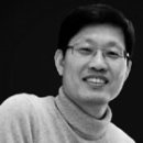 지음미디어 이미지