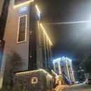 NO.25 HOTEL 이미지