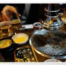 회랑장어랑 이미지