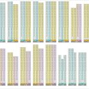 센트럴 푸르지오 이미지