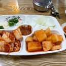합정순대국 티스토리