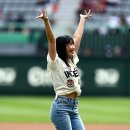 신한제이 이미지