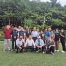 강릉정비(주) 이미지