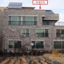 남산안길 이미지