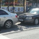 주정차단속-40 이미지