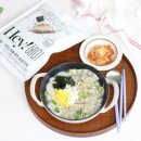 헤이밀 구운김 참깨 후추 송송만두 류수영 추천 냉동만두 떡만두국 레시피