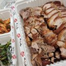 가장맛있는족발 광장점 이미지