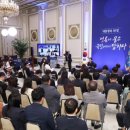 영희축산 네이버블로그