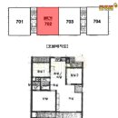 형진건설(주) 이미지