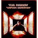 큐브(CUBE) 이미지