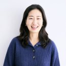 스튜디오마롬 | ~사진을 바꿔보자~