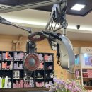 베테랑2호점 | 명동 미용실 이철헤어커커 명동2호점에서 매직하고 온 후기