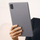 미라클터치 | 저렴한 가성비 태블릿 10인치 패드 '미라클탭' 후기