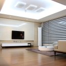 상대동9 이미지