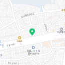 강원탑공인중개사사무소 이미지
