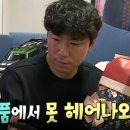 월드비나 이미지
