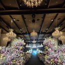 네스트웨딩홀뷔페3 | 라마다 서울 신도림 호텔 웨딩 / 2층 그랜드볼룸 웨딩홀 / 3층 연회장뷔페 후기