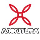 일본 오리지널 몽벨 리버시블 퍼텍스 바람막이 쟈켓-몬츄라(MONTURA) 퍼텍스 바람막이-초경량쟈켓 이미지