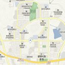 마동근린공원산책로 이미지