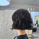 구월로데오 | 인생 머리 찾았어요! 구월동 미용실 정감 구월로데오점 솔직 후기