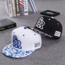 아린즈