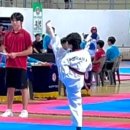 장림2동-1 이미지