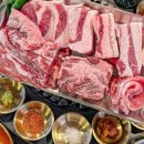 남천1-221 이미지