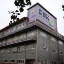 주식회사 듀오백 이미지
