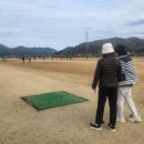 영바우농장 이미지