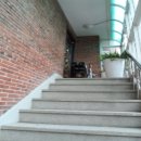 신월동227 이미지