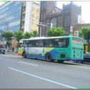 원내동기점지