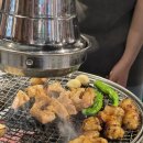 대창컨설팅 - 공주시 공주대학로 78 | 대창컨설팅