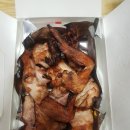 본스치킨이동점 이미지