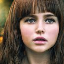 제스필의원 | 깊은 이마주름 필러 보톡스 효과 후기 많은 병원 추천!