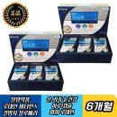 뉴비타민약국 이미지