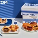 주식회사 달콤소프트 이미지