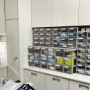 큰사랑치과의원 이미지