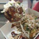 타코방 이미지