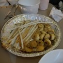 구미캠핑장 이미지