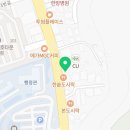 봉구스밥버거(광주대점) 네이버블로그