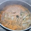 신접1리경로당 이미지