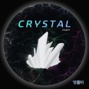 uncle-B 이미지