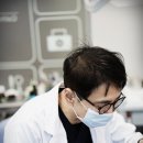 당산제일치과의원 이미지