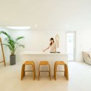 펜션무아 이미지