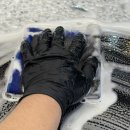 동남광택 | 천안 광택 : 제네시스 G80 시공 후기