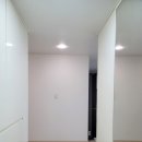 테크노북로 이미지