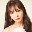 해시태그 이미지