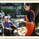 부암3동-18 이미지