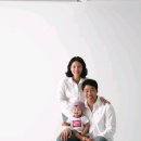 간석1동-14 이미지